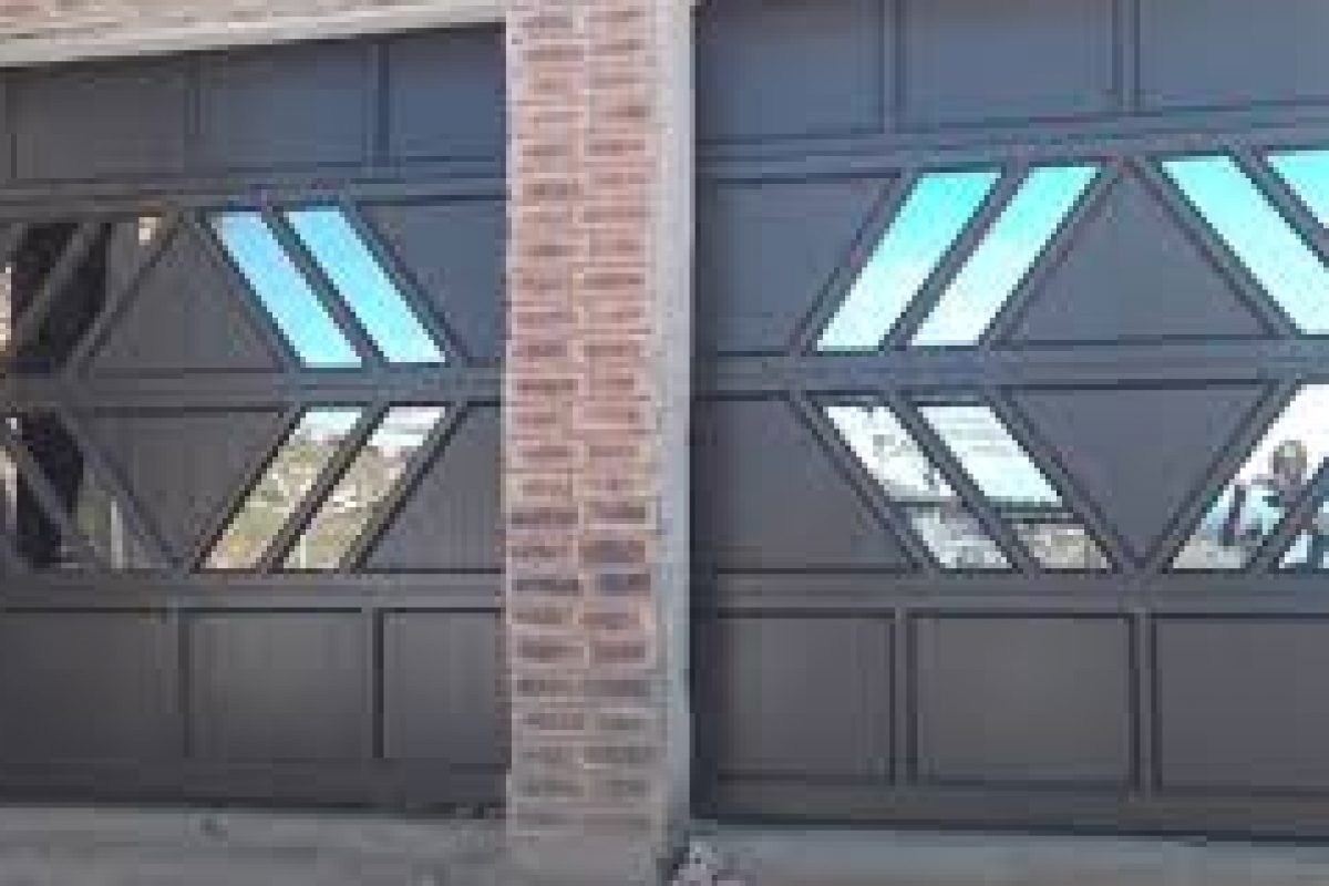 aluminium-doors-windows-25